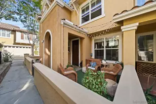 1600 Avery Rd, San Marcos, CA 92078 - Photo 25