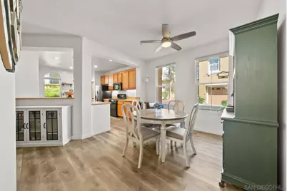  1600 Avery Road, San Marcos, CA 92078 - Photo 9