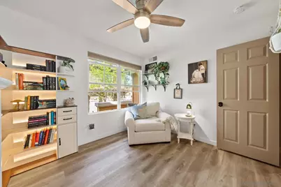  1600 Avery Road, San Marcos, CA 92078 - Photo 17