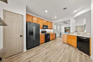1600 Avery Rd, San Marcos, CA 92078 - Photo 3