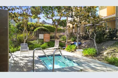 1600 Avery Road, San Marcos, CA 92078 - Photo 29