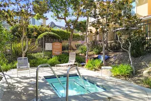 1600 Avery Rd, San Marcos, CA 92078 - Photo 29