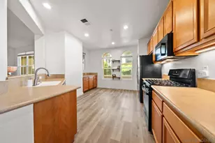 1600 Avery Rd, San Marcos, CA 92078 - Photo 5