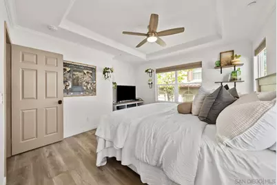  1600 Avery Road, San Marcos, CA 92078 - Photo 11
