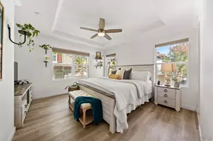 1600 Avery Rd, San Marcos, CA 92078 - Photo 9