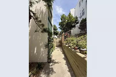  4060 Huerfano Ave #116, San Diego, CA 92117 - Photo 13