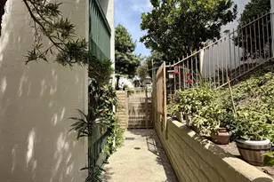 4060 Huerfano Ave, San Diego, CA 92117 - Photo 13