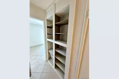 4060 Huerfano Ave #116, San Diego, CA 92117 - Photo 19