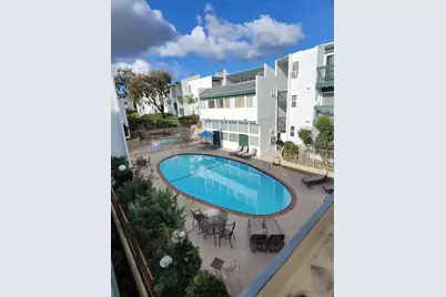  4060 Huerfano Ave #116, San Diego, CA 92117 - Photo 15