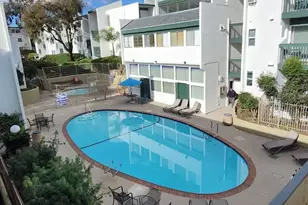 4060 Huerfano Ave, San Diego, CA 92117 - Photo 15