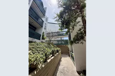  4060 Huerfano Ave #116, San Diego, CA 92117 - Photo 11