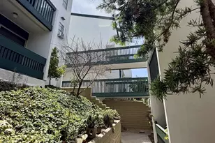 4060 Huerfano Ave, San Diego, CA 92117 - Photo 11