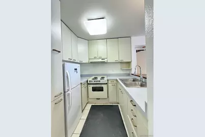  4060 Huerfano Ave #116, San Diego, CA 92117 - Photo 17