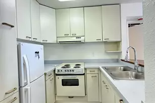 4060 Huerfano Ave, San Diego, CA 92117 - Photo 17
