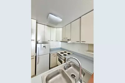  4060 Huerfano Ave #116, San Diego, CA 92117 - Photo 5