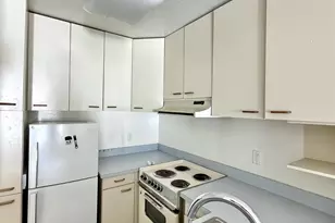 4060 Huerfano Ave, San Diego, CA 92117 - Photo 5