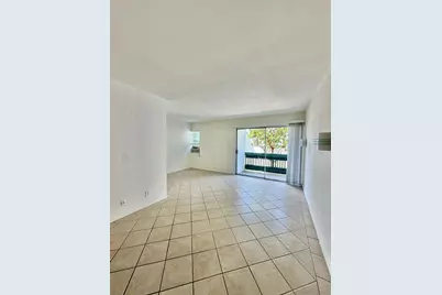  4060 Huerfano Ave #116, San Diego, CA 92117 - Photo 3