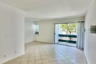 4060 Huerfano Ave, San Diego, CA 92117 - Photo 3