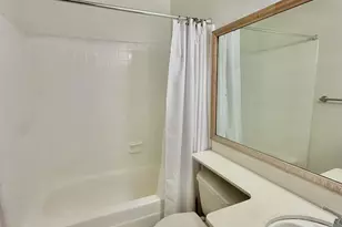 4060 Huerfano Ave, San Diego, CA 92117 - Photo 21