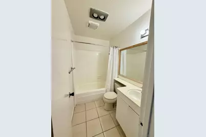  4060 Huerfano Ave #116, San Diego, CA 92117 - Photo 7