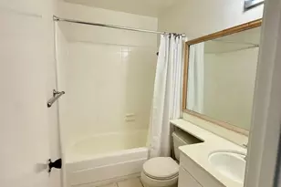 4060 Huerfano Ave, San Diego, CA 92117 - Photo 7