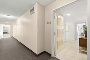 3940 Dove St, San Diego, CA 92103 - Photo 3
