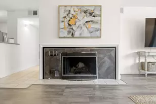 3940 Dove St, San Diego, CA 92103 - Photo 15