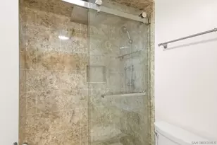 3940 Dove St, San Diego, CA 92103 - Photo 33