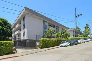 3940 Dove St, San Diego, CA 92103 - Photo 43