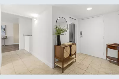  3940 Dove #204, San Diego, CA 92103 - Photo 5