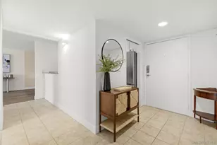 3940 Dove St, San Diego, CA 92103 - Photo 5