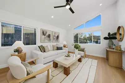  8003 Hillandale, San Diego, CA 92120 - Photo 9