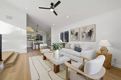  8003 Hillandale, San Diego, CA 92120 - Photo 7