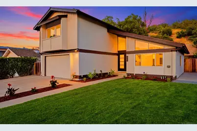  8003 Hillandale, San Diego, CA 92120 - Photo 51
