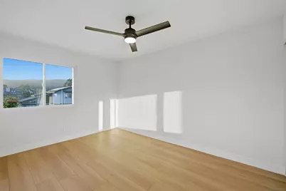  8003 Hillandale, San Diego, CA 92120 - Photo 33