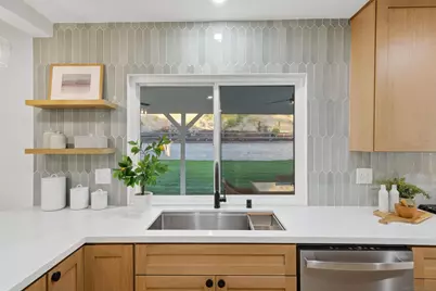  8003 Hillandale, San Diego, CA 92120 - Photo 17