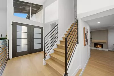  8003 Hillandale, San Diego, CA 92120 - Photo 3