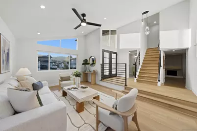  8003 Hillandale, San Diego, CA 92120 - Photo 5