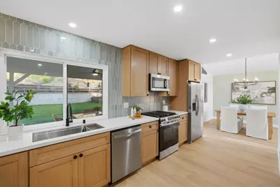  8003 Hillandale, San Diego, CA 92120 - Photo 19