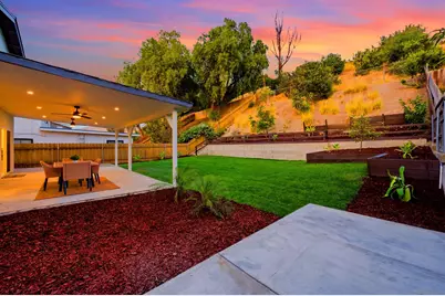  8003 Hillandale, San Diego, CA 92120 - Photo 41