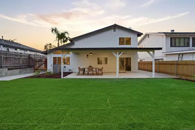  8003 Hillandale, San Diego, CA 92120 - Photo 43