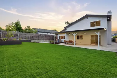  8003 Hillandale, San Diego, CA 92120 - Photo 45