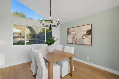  8003 Hillandale, San Diego, CA 92120 - Photo 11