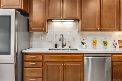  16913 Laurel Hill Ln #133, San Diego, CA 92127 - Photo 5
