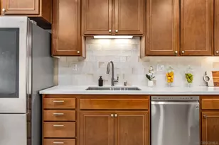 16913 Laurel Hill Ln, San Diego, CA 92127 - Photo 5
