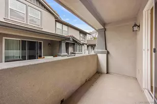 16913 Laurel Hill Ln, San Diego, CA 92127 - Photo 21