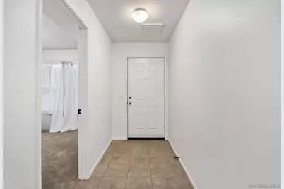  16913 Laurel Hill Ln #133, San Diego, CA 92127 - Photo 17