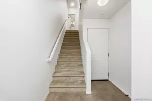 16913 Laurel Hill Ln, San Diego, CA 92127 - Photo 15