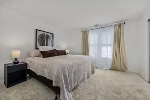 16913 Laurel Hill Ln, San Diego, CA 92127 - Photo 19