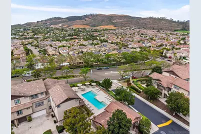  16913 Laurel Hill Ln #133, San Diego, CA 92127 - Photo 31